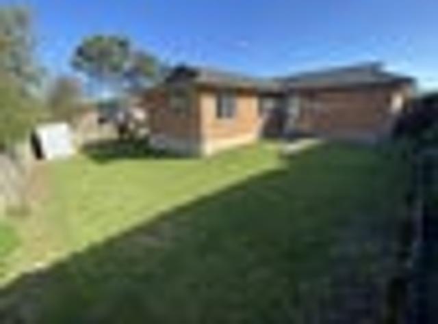 House for rent in Howick