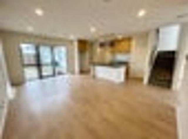 House for rent in Flat Bush, Howick