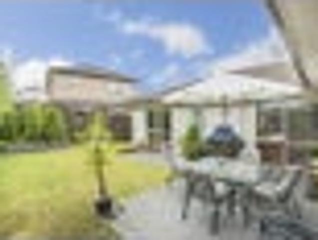 House for rent in Mission Heights, Howick