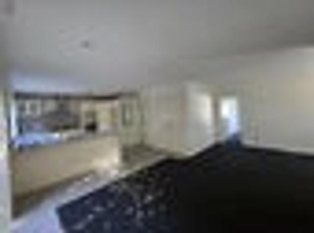 House for rent in Howick