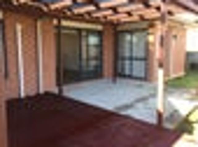House for rent in Howick, Oroua County