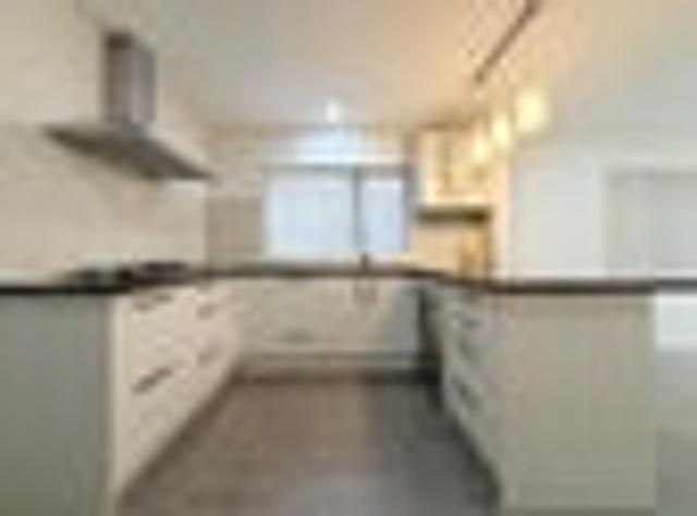 House for rent in Howick, Oroua County