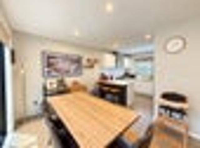 House for rent in Vista Estate, Howick