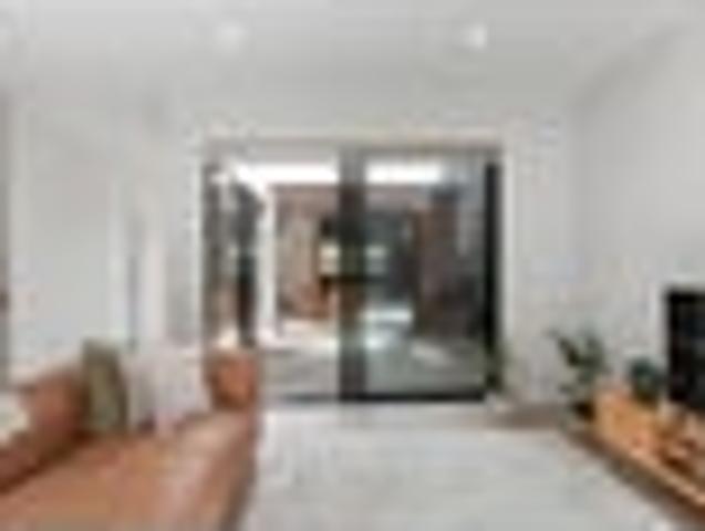 House for rent in Howick, Oroua County