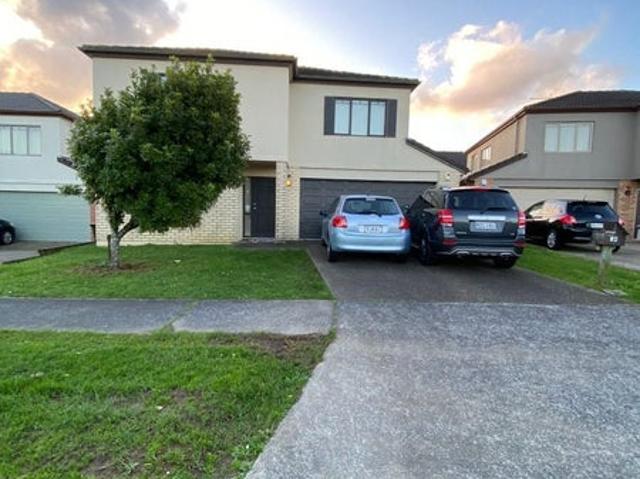 House for rent in East Tamaki