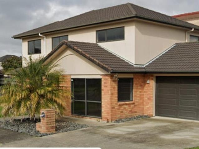 House for rent in East Tamaki