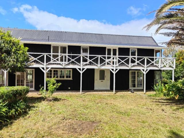 Apartment for rent in East Tamaki, Oroua County