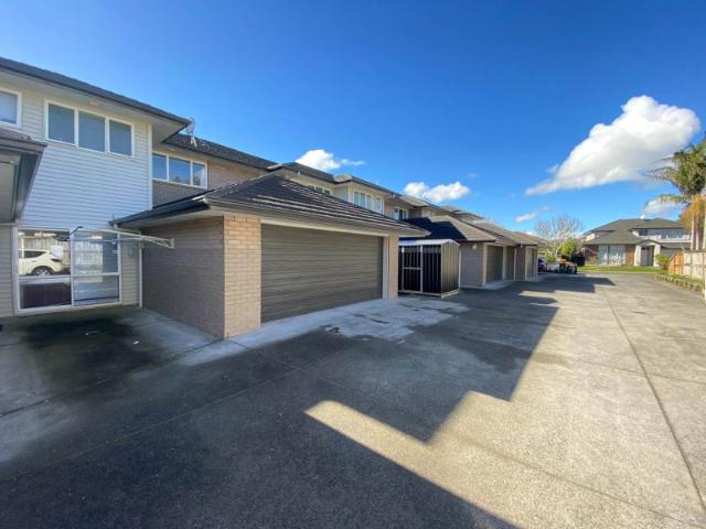 House for rent in East Tamaki