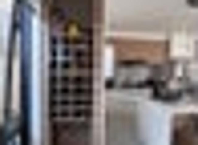House for rent in Howick, Oroua County