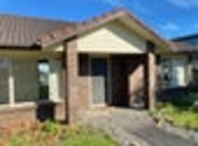 House for rent in Howick, Oroua County