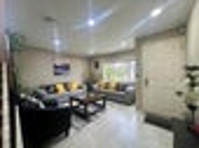 House for rent in Howick, Oroua County