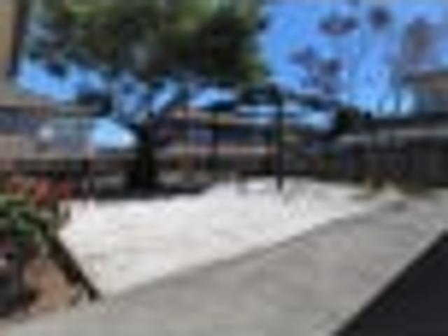 House for rent in Howick