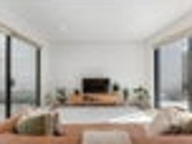 House for rent in Howick