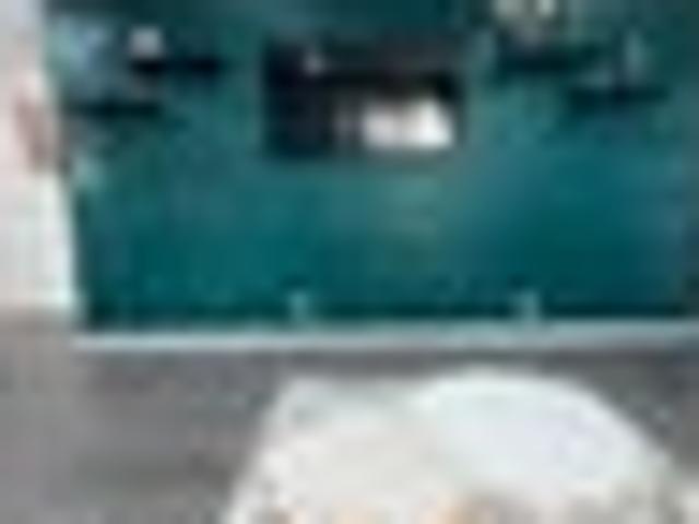 Apartment for rent in Howick