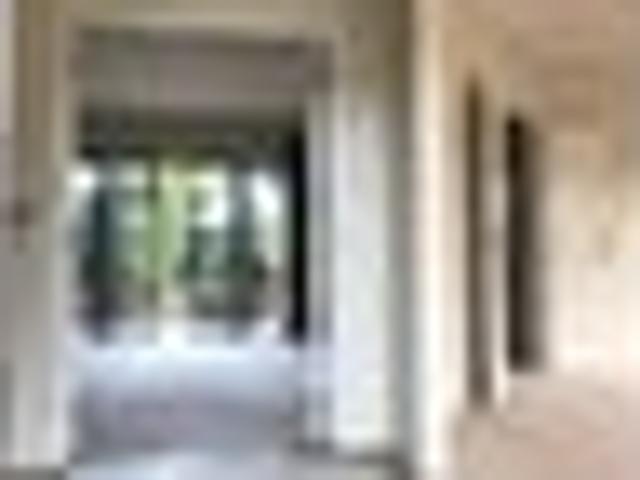 House for rent in Howick