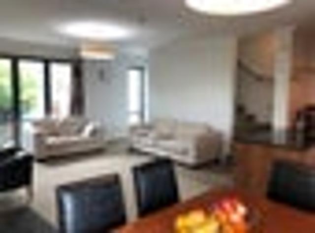 House for rent in Flat Bush, Howick