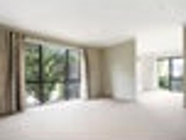 House for rent in Howick, Oroua County