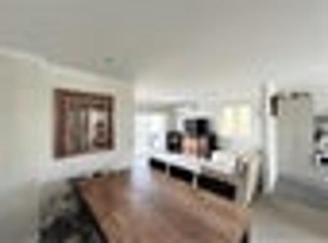 House for rent in Flat Bush