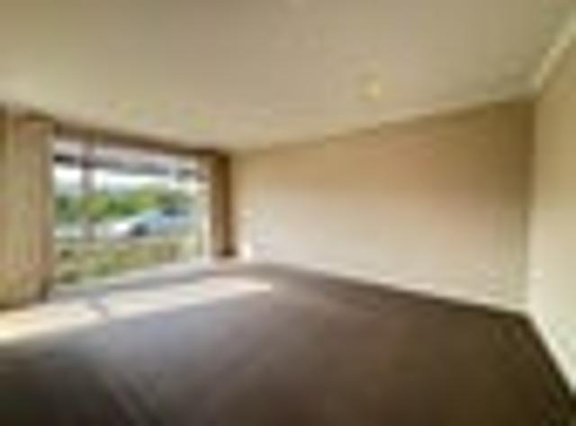 House for rent in Howick