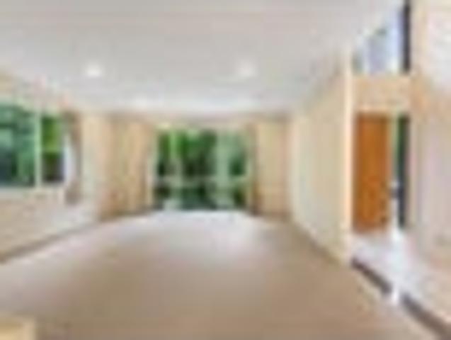House for rent in Howick