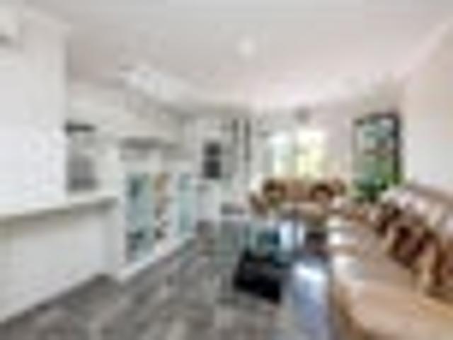 House for rent in Howick