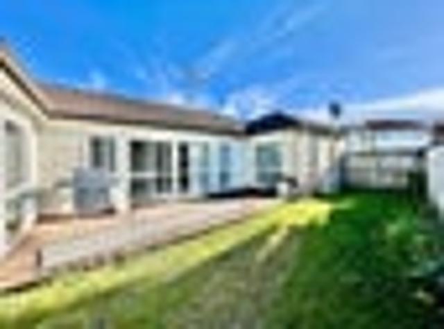 House for rent in Howick