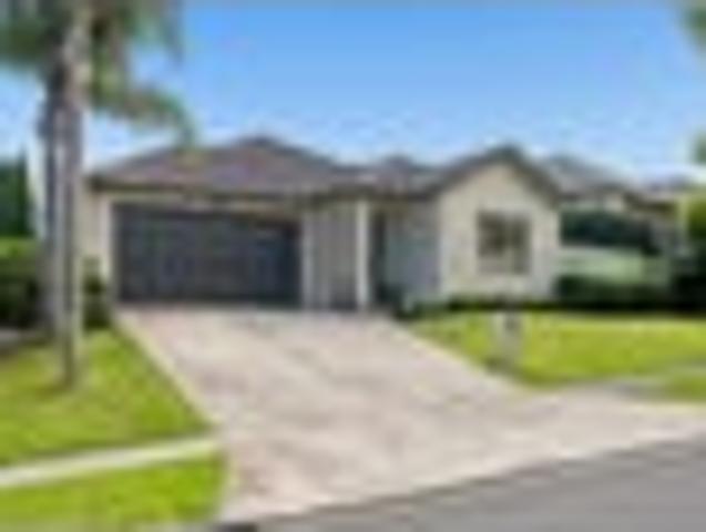 House for rent in Howick