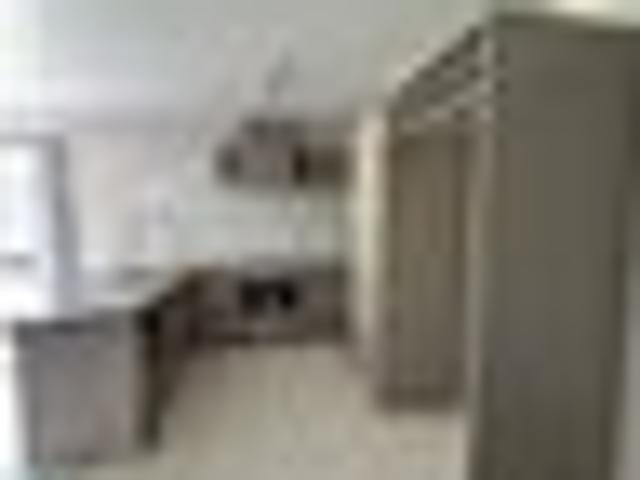 House for rent in Howick, Oroua County