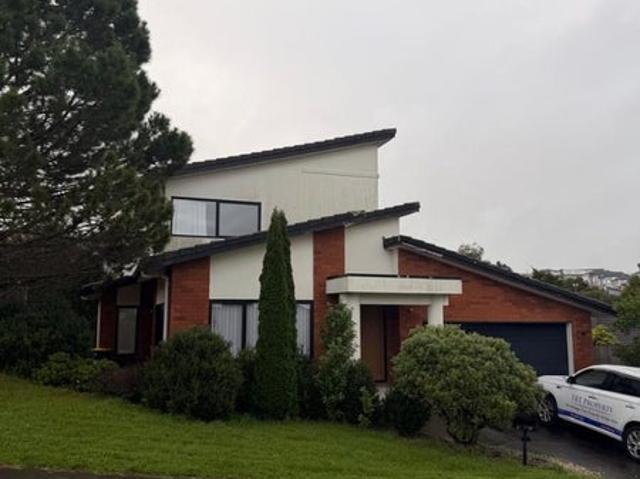 House for rent in East Tamaki