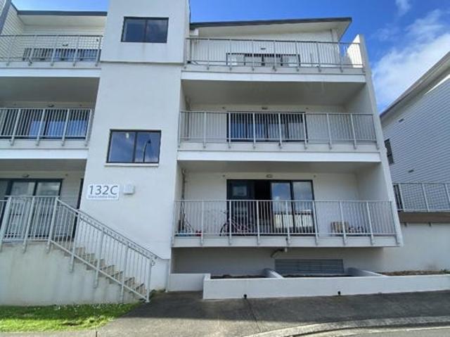 Apartment for rent in Mission Heights, Howick