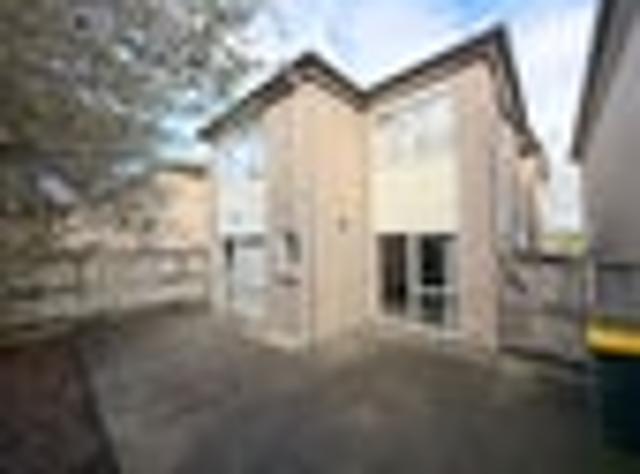 House for rent in Howick