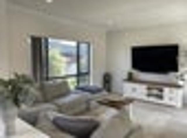 House for rent in Howick, Oroua County