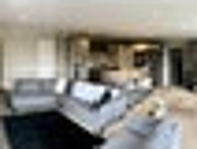 House for rent in Howick, Oroua County