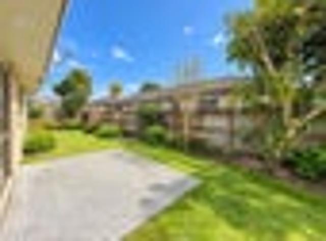 House for rent in Donegal Park, Howick