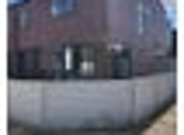 Townhouse for rent in Howick