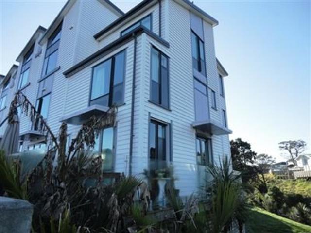 House for rent in East Tamaki
