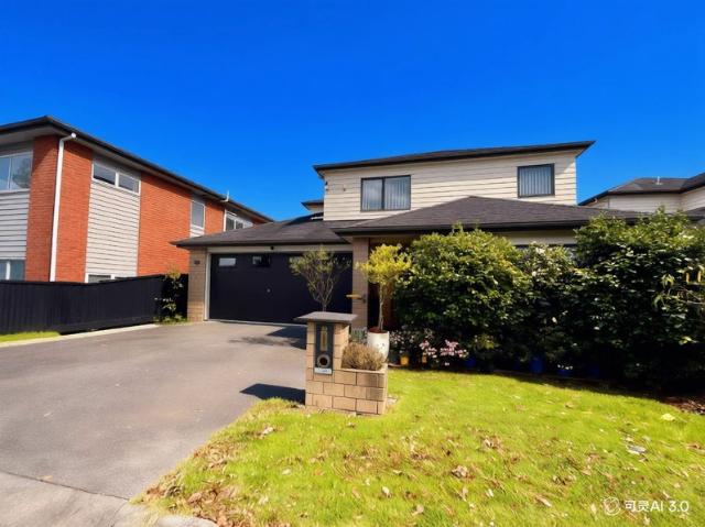 House for rent in East Tamaki