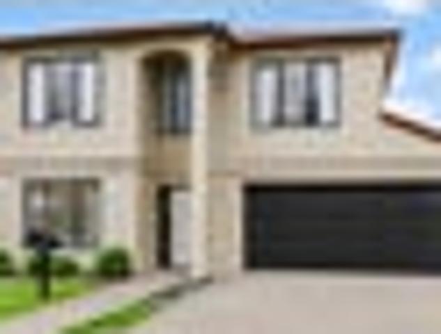 House for rent in Howick