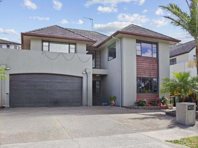 House for rent in East Tamaki