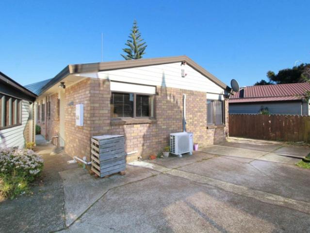 House for rent in East Tamaki