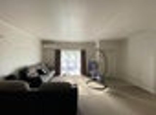 Townhouse for rent in Howick