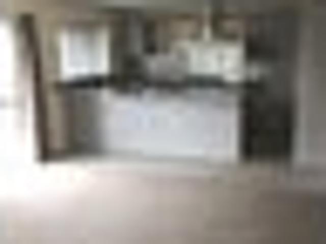 House for rent in Howick, Oroua County