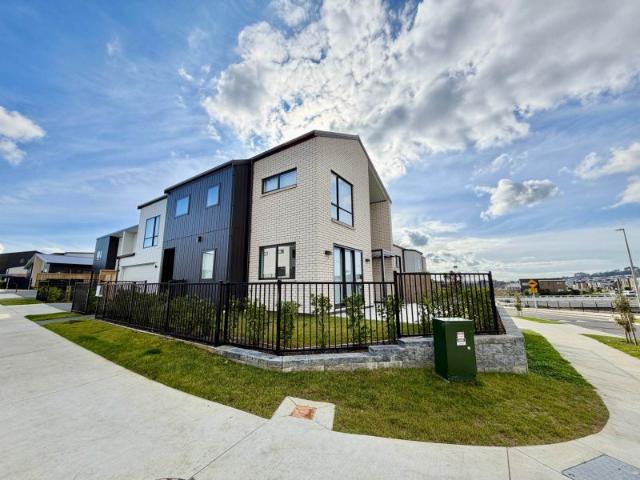 House for rent in East Tamaki