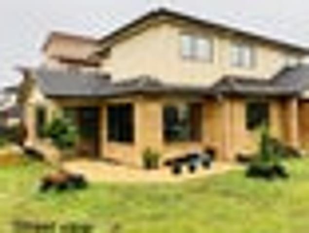 House for rent in Howick