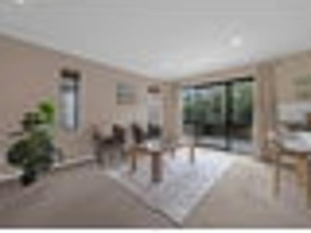 House for rent in Howick