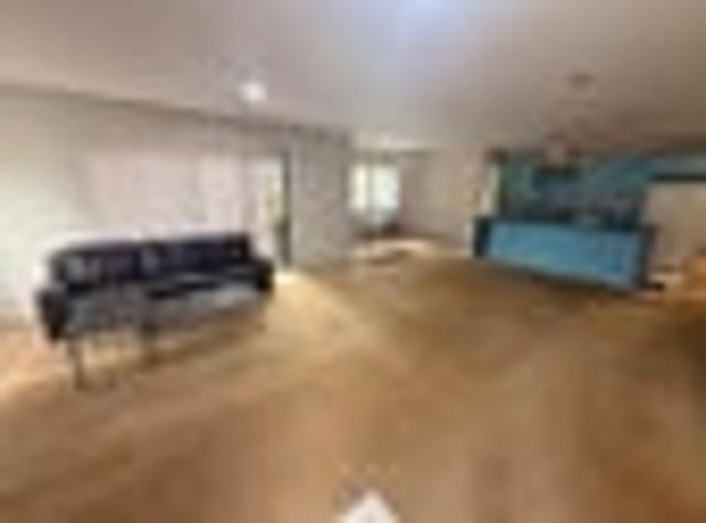 House for rent in Howick
