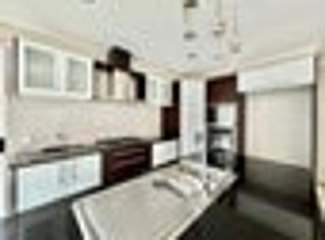 House for rent in Ormiston, Howick