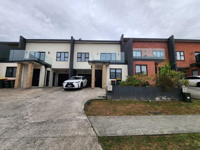 House for rent in East Tamaki