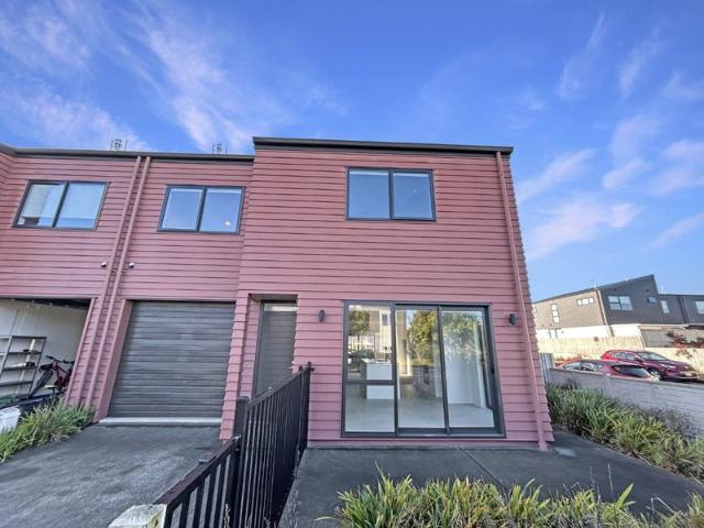 House for rent in East Tamaki, Oroua County