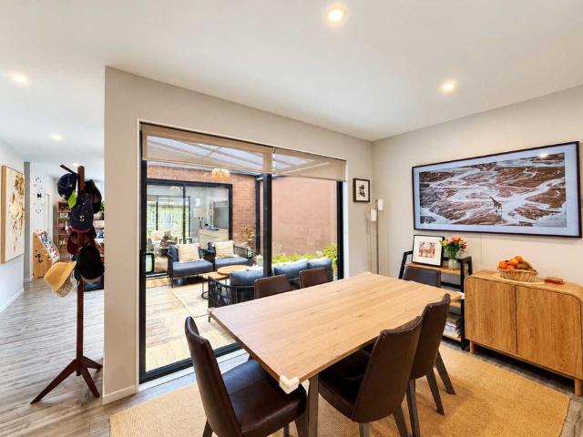 House for rent in Vista Estate, Howick